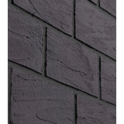 Elastolith klinkier elastyczny 1m2 Madagaskar