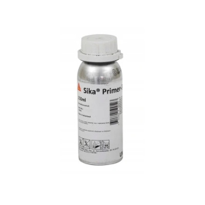 Grunt do sikaflex Sika Primer 3N 0,25