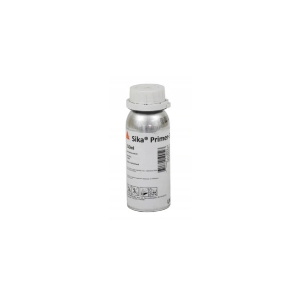 Grunt do sikaflex Sika Primer 3N 0,25 - Flexbud24.pl