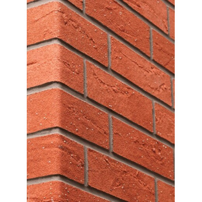 Elastolith – klinkier elastyczny Sahara | Flexbud24