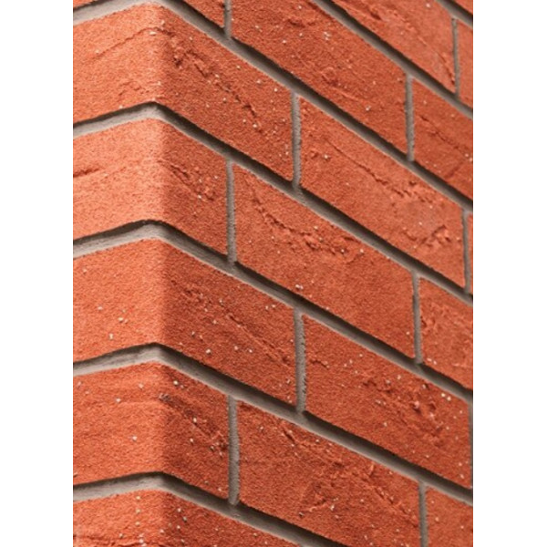 Elastolith klinkier elastyczny Sahara