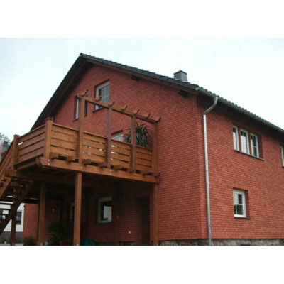 Elastolith – klinkier elastyczny Sahara | Flexbud24