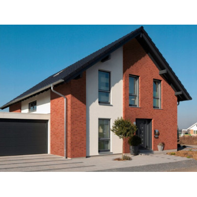 Elastolith – klinkier elastyczny Sahara | Flexbud24