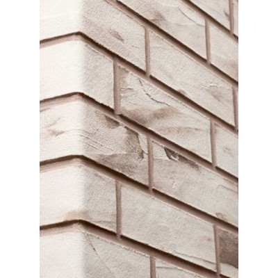 Elastolith klinkier elastyczny Sevilla | Flexbud24