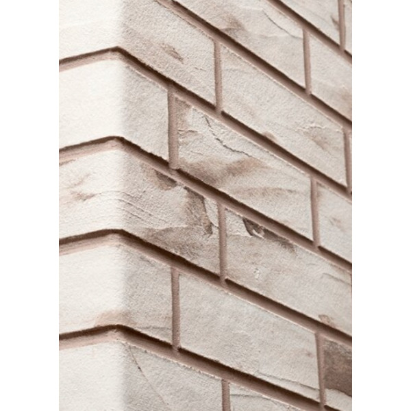 Elastolith klinkier elastyczny Sevilla