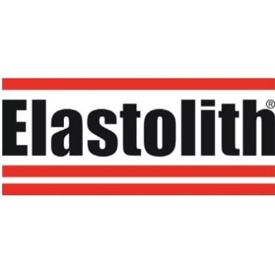Elastolith klinkier elastyczny Sevilla | Flexbud24