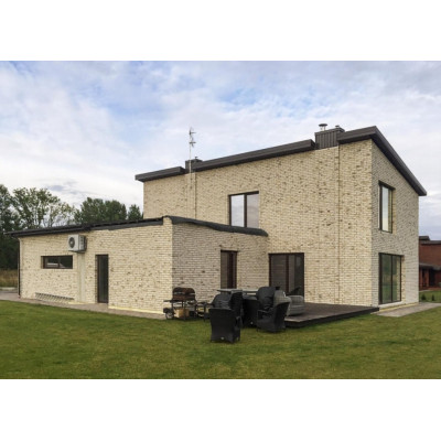 Elastolith klinkier elastyczny Sevilla | Flexbud24