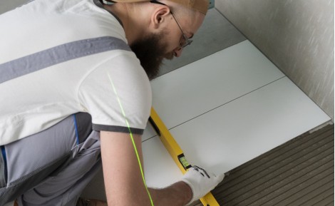 Jaką fugę wybrać do klinkieru i elewacji