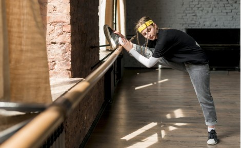 Grunt czy primer: kiedy podłoże naprawdę tego potrzebuje