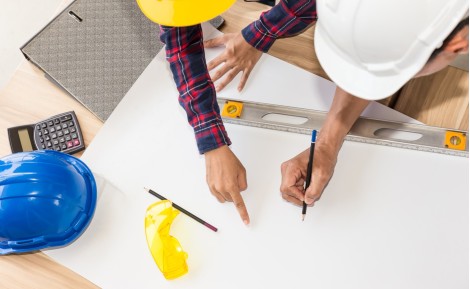 Atlas na remoncie: jak kompletować system z jednej marki