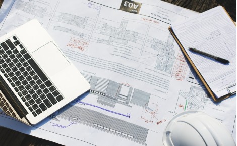 Tytan Professional: co warto wybrać do renowacji i montażu