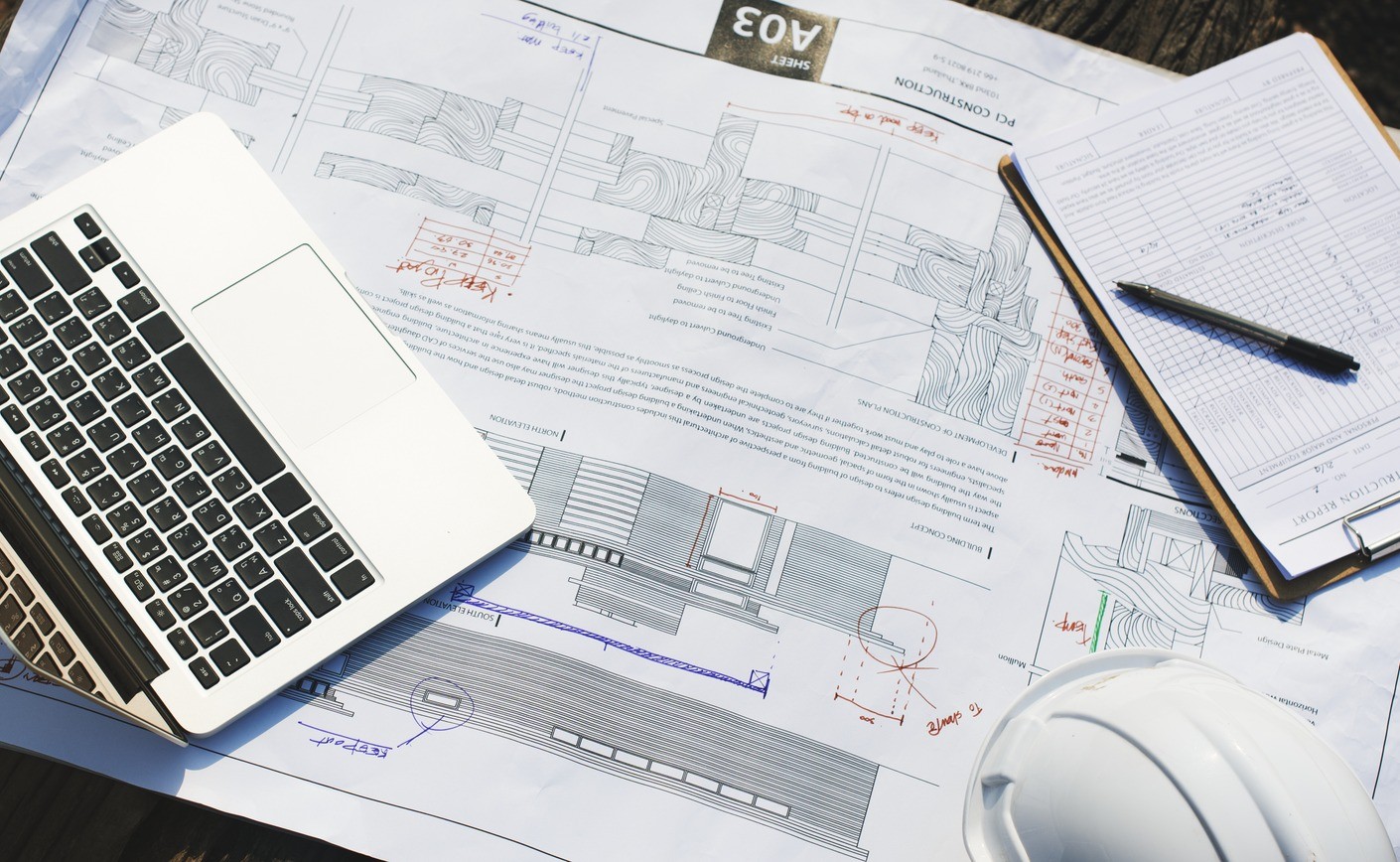 Tytan Professional: co warto wybrać do renowacji i montażu