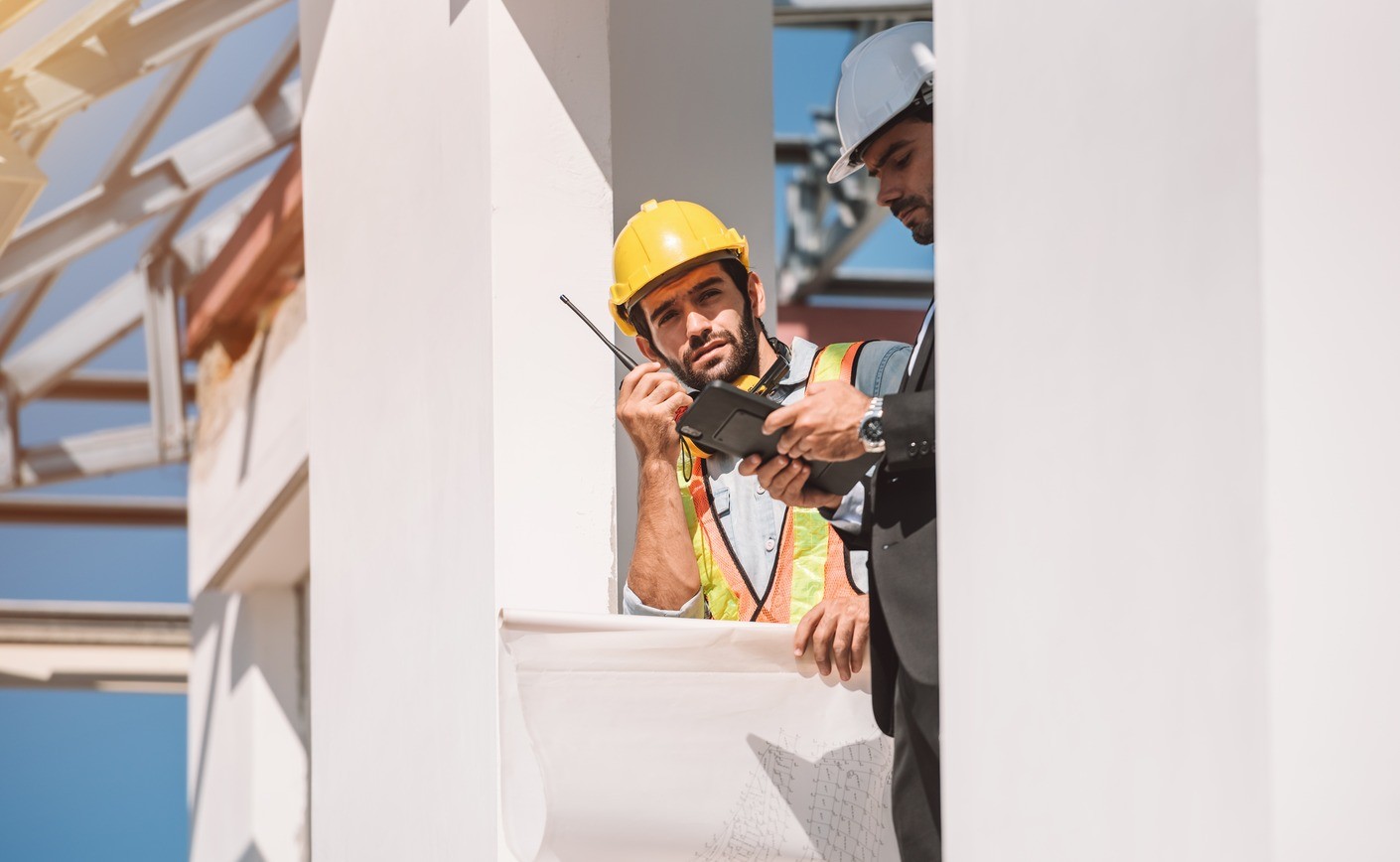 Elastolith: kiedy opłaca się postawić na klinkier elastyczny