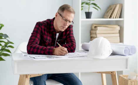 Jak porównywać marki budowlane po zastosowaniu, a nie po logo