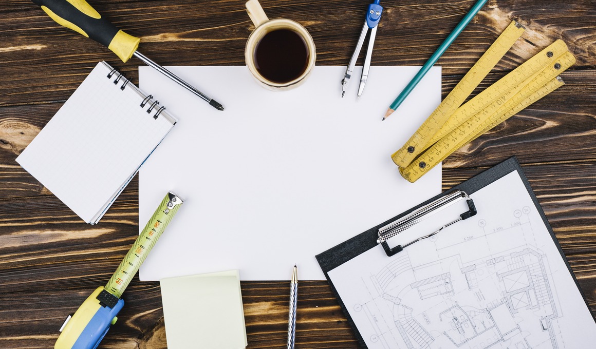 Jak porównywać marki budowlane po zastosowaniu, a nie po logo