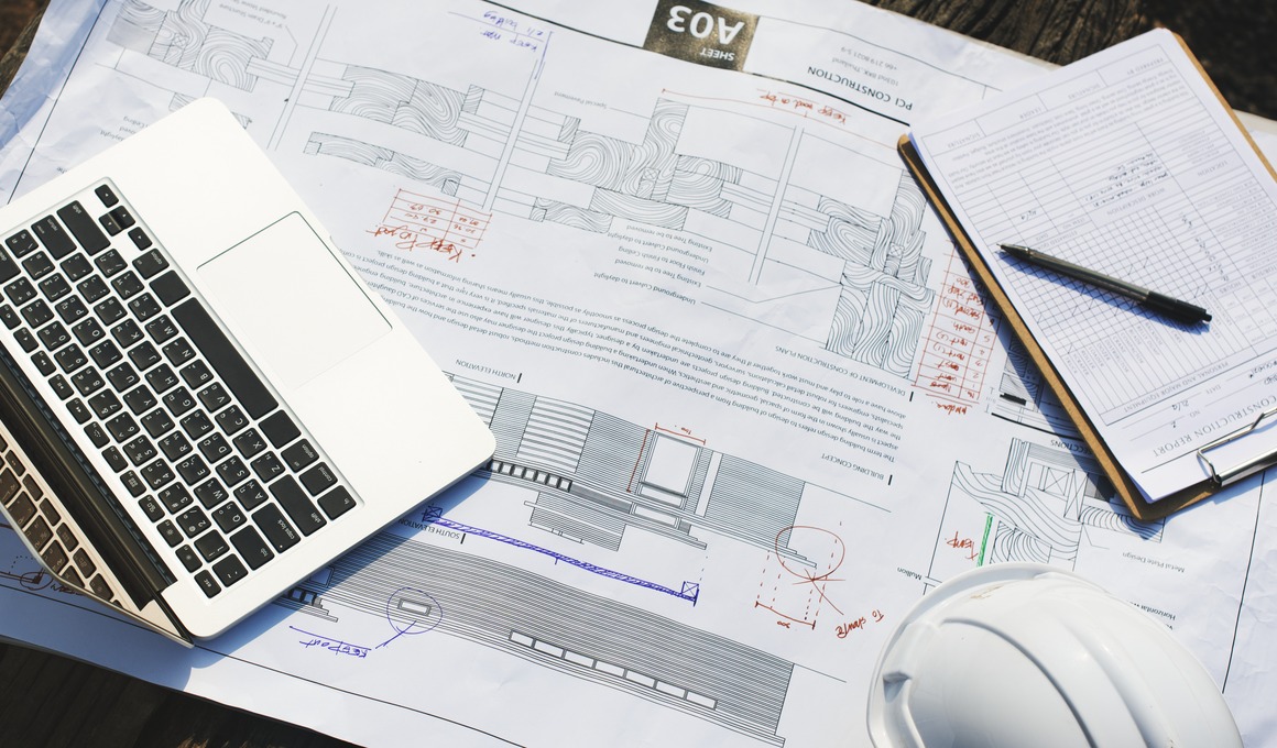 Jak dobrać system ocieplenia do fasady