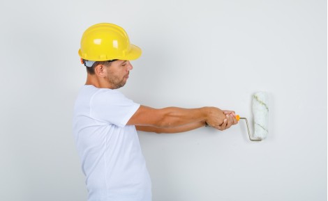 Styropian i folie w praktyce: jak uniknąć mostków termicznych