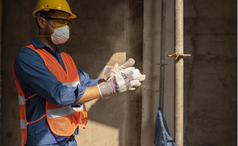 Klinkier elastyczny na elewacji: co decyduje o trwałości