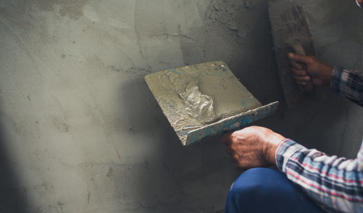 Klinkier elastyczny na elewacji: co decyduje o trwałości