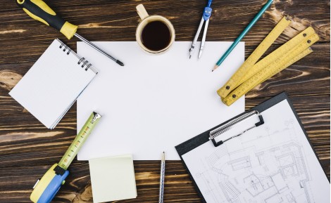 Jak czytać karty techniczne chemii budowlanej