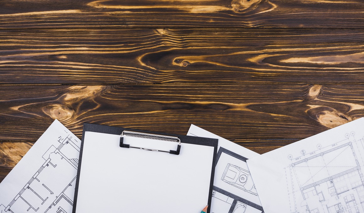 Jak czytać karty techniczne chemii budowlanej