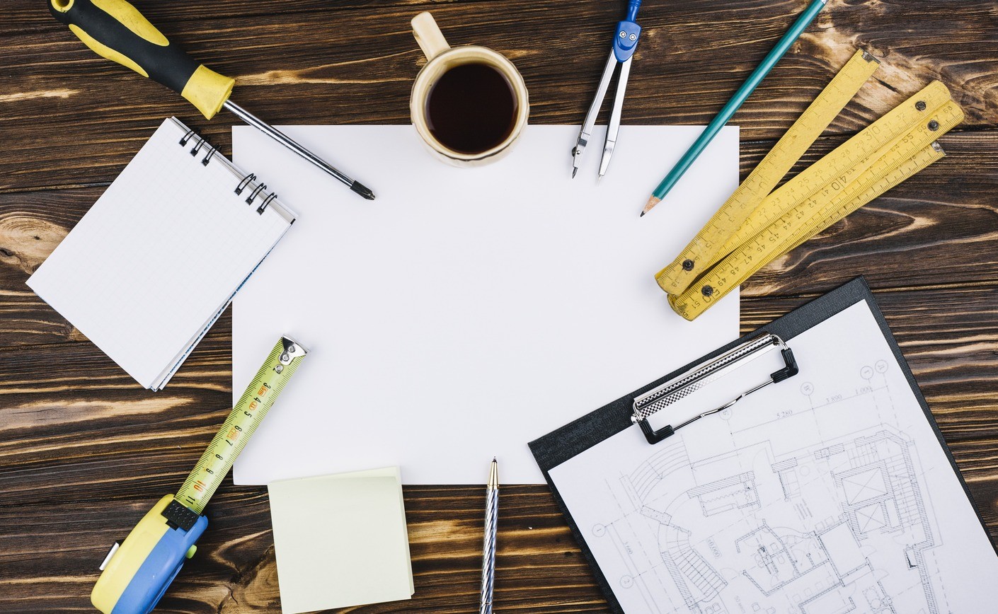 Jak czytać karty techniczne chemii budowlanej