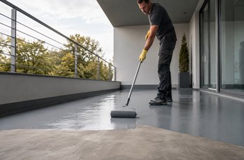 Sikafloor 400N elastic plus – elastyczna powłoka poliuretano