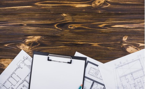 Przygotowanie podłoża przed klejeniem i uszczelnianiem