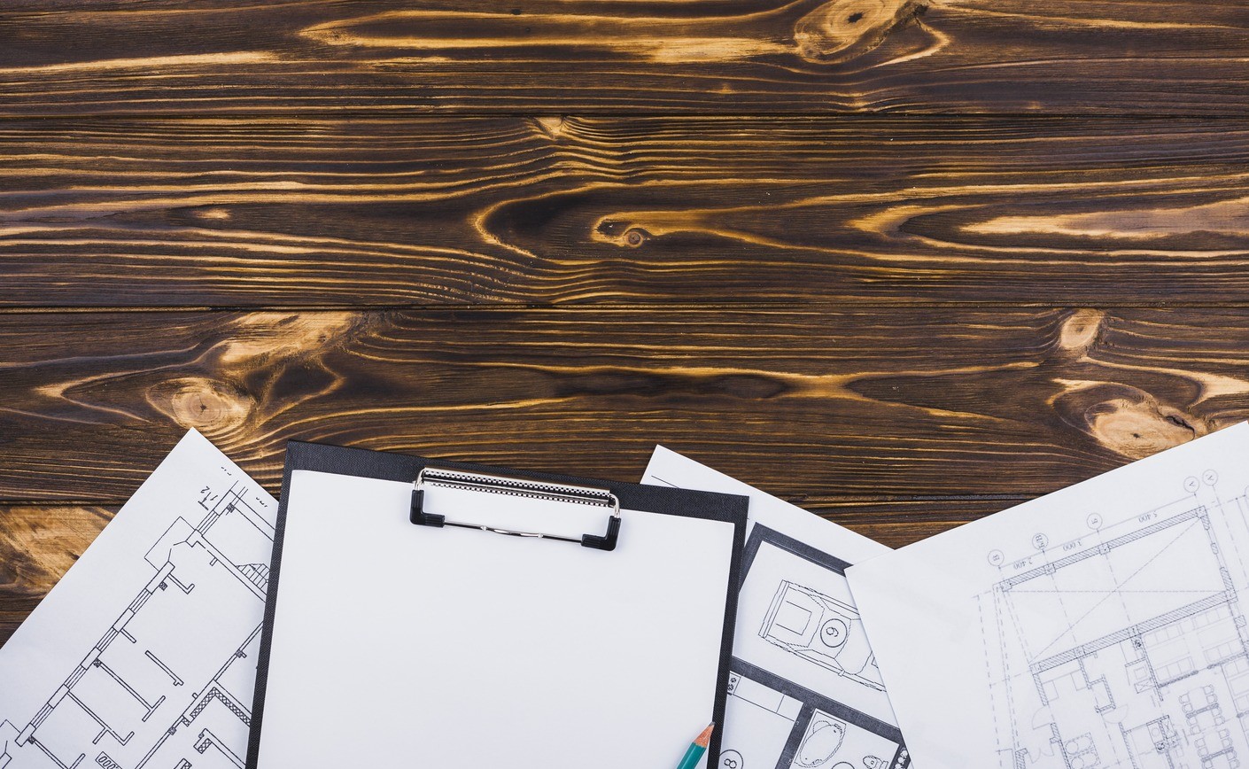 Przygotowanie podłoża przed klejeniem i uszczelnianiem