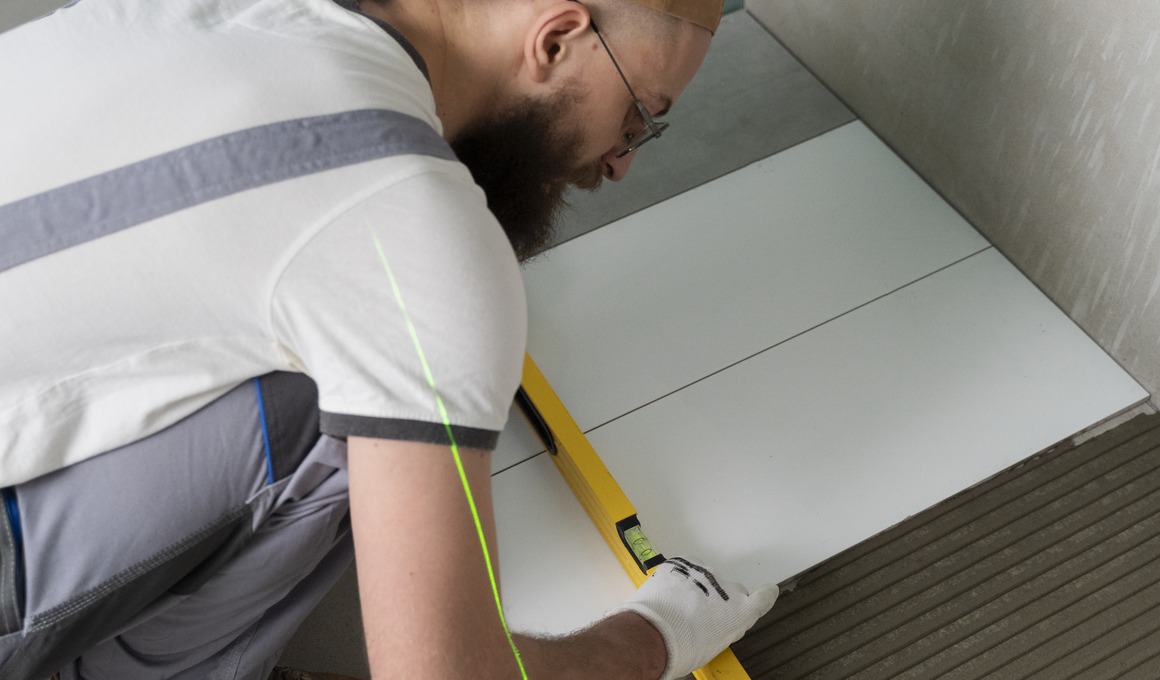 Hydroizolacja fundamentów krok po kroku