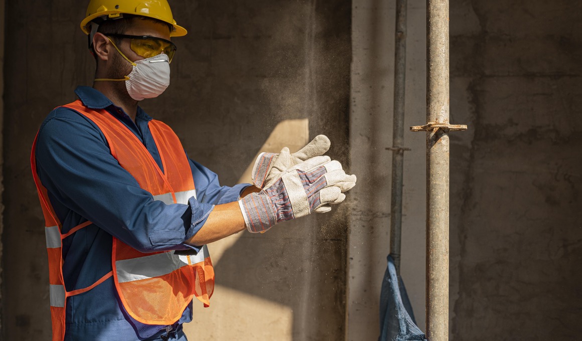 Iniekcja muru: kiedy ma sens i jak przygotować ścianę